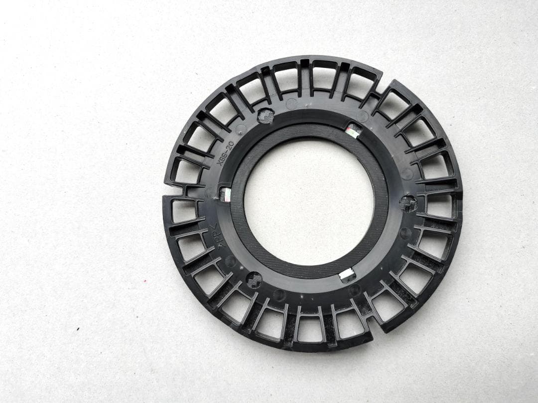 ブレイス・リアルストリート専用★リミッター解除マグネット数6個・公道走行不可★