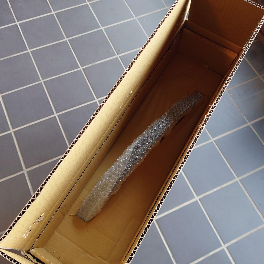 ジャイアント P-R2 アルミホイール 2025 TCR用ローター、エアバルブ付