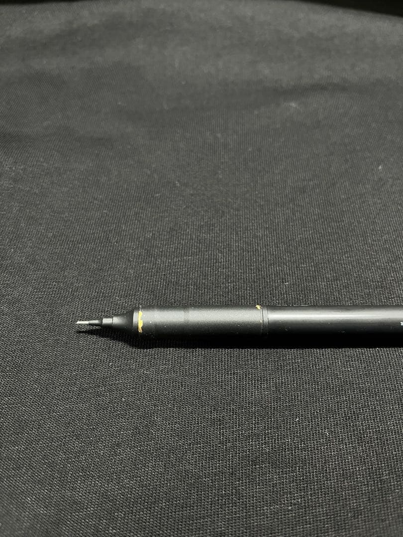 シャープペンシルまとめ売り