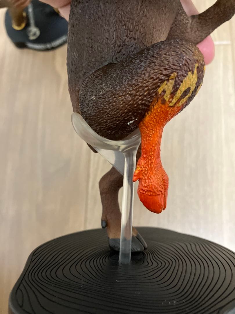 ※早い者勝ち※ワンピース フィギュアーツzero artist special