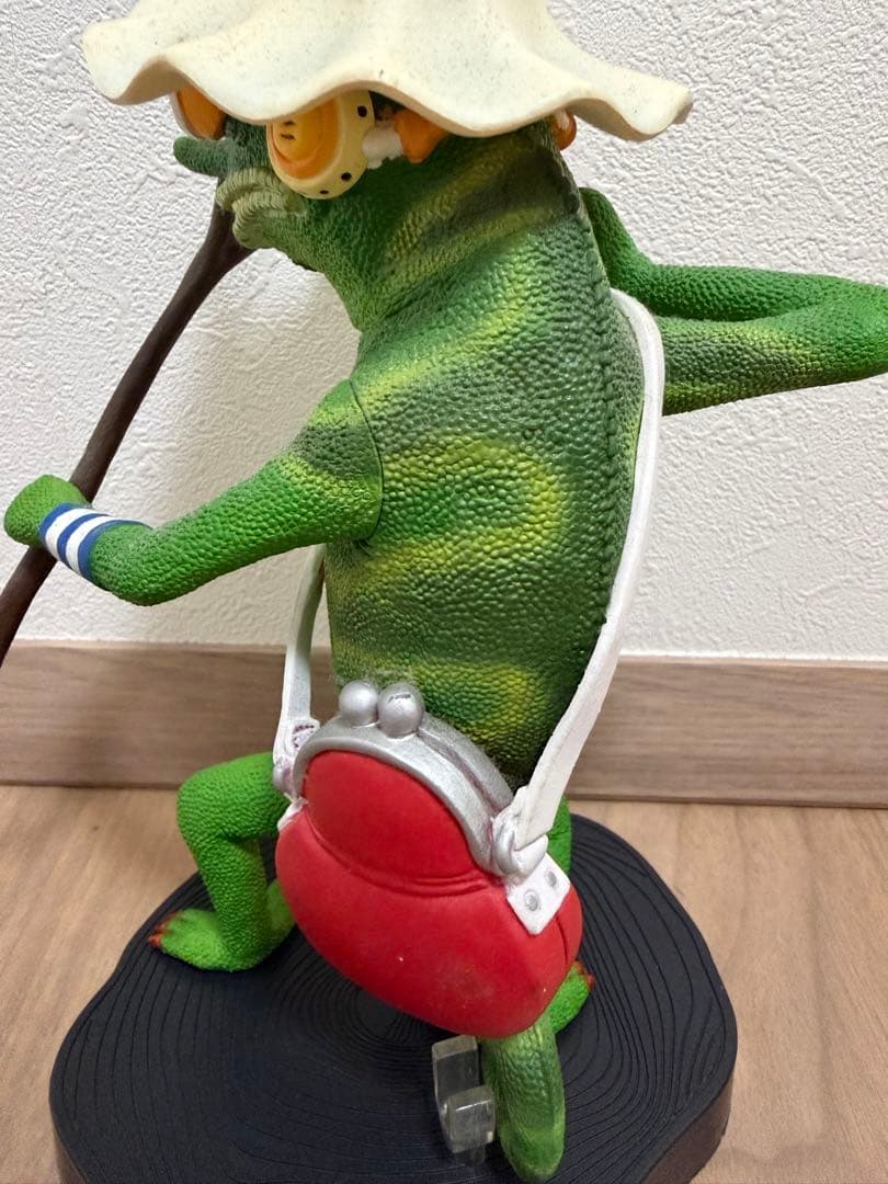 ※早い者勝ち※ワンピース フィギュアーツzero artist special