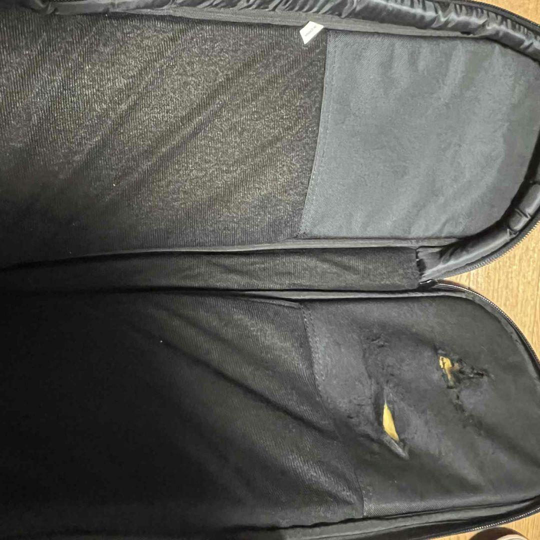 FERNANDEZ エレキギター HSS