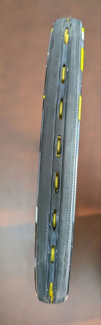 BabolaT バボラ ピュアアエロ PURE AERO G2