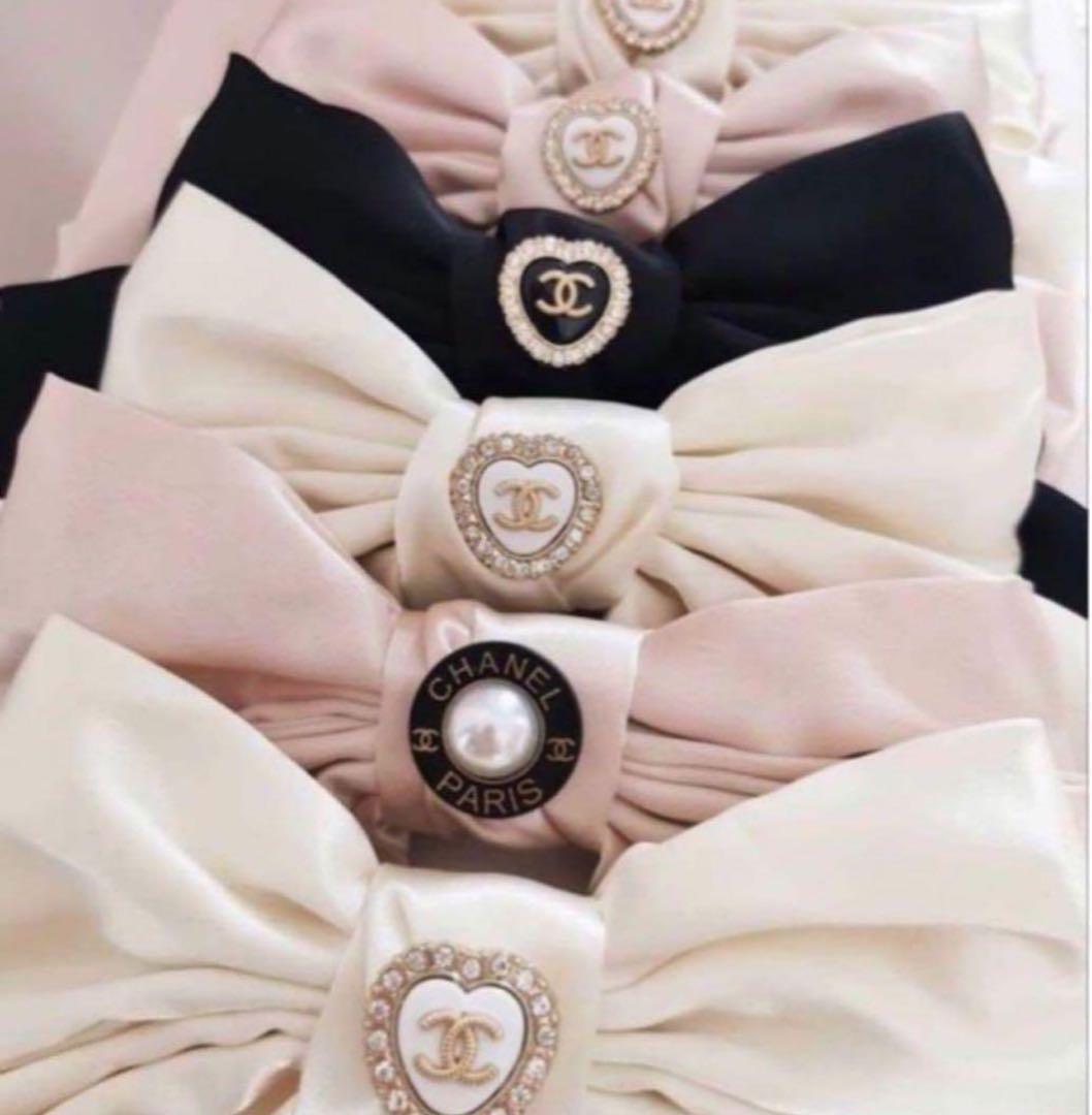 ワンピース tam_tam