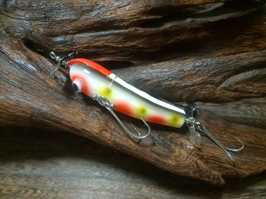 クワイエットファンク　ソリフィー　レア