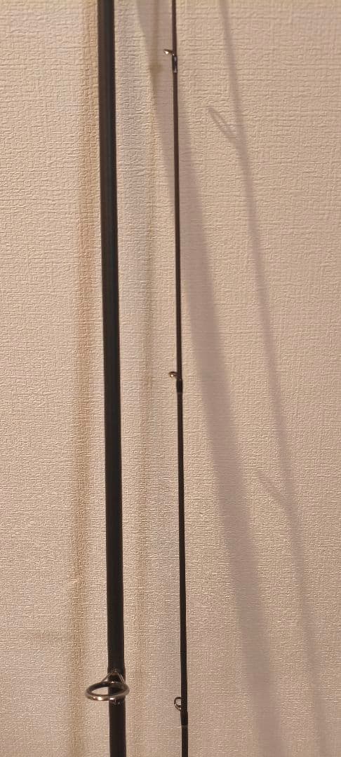 フラットレック5G FR5-1082MH メジャークラフト