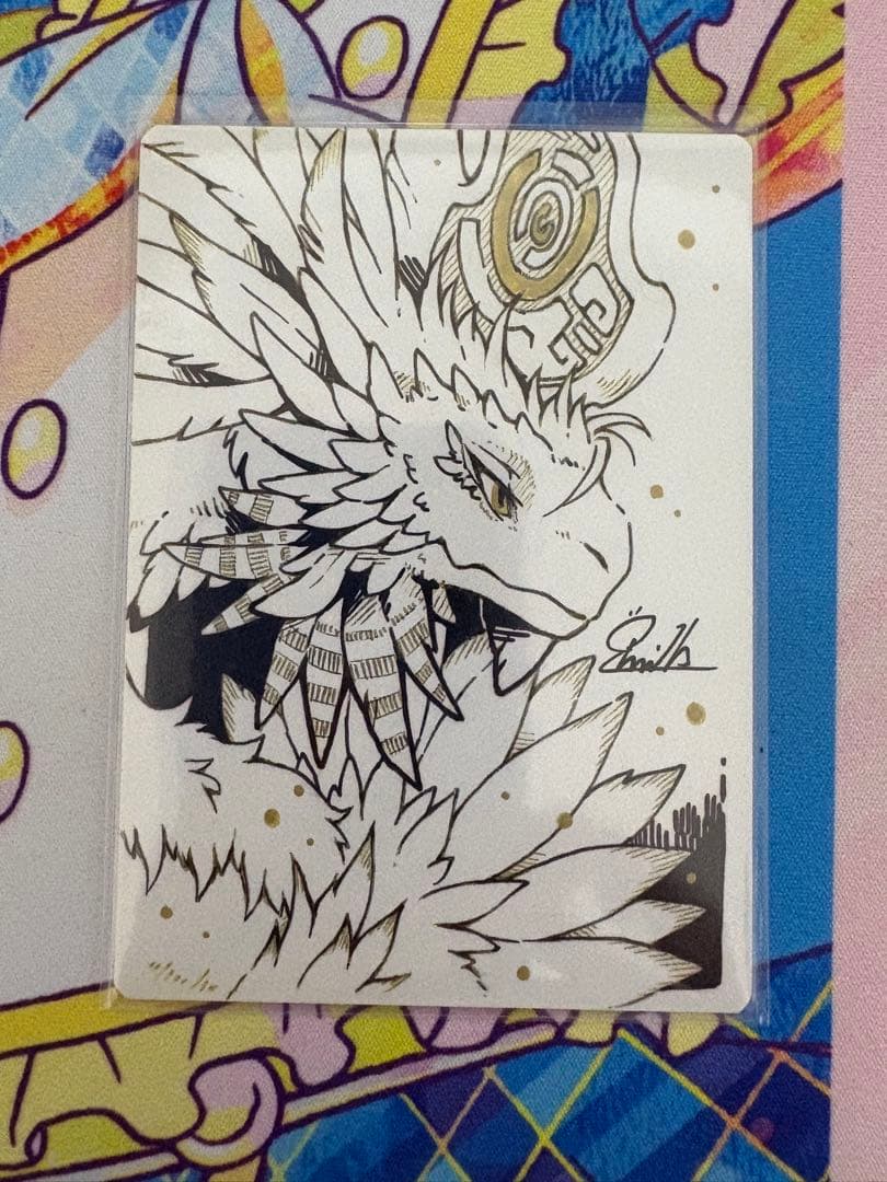 mtg 打ち壊すブロントドン アーティストプルーフ J22 獣道