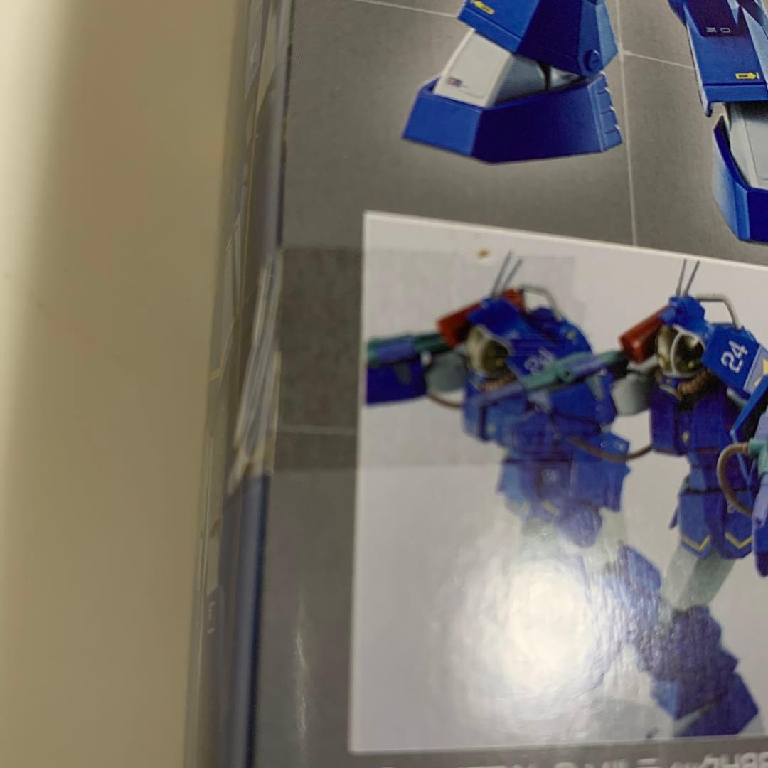 HI-L R ラウンドフェイサーコーチマSpl.