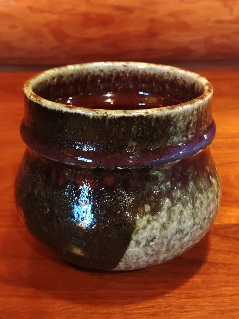 ロールストランド　シルビア　レウショビウス　Sylvialeuchovius