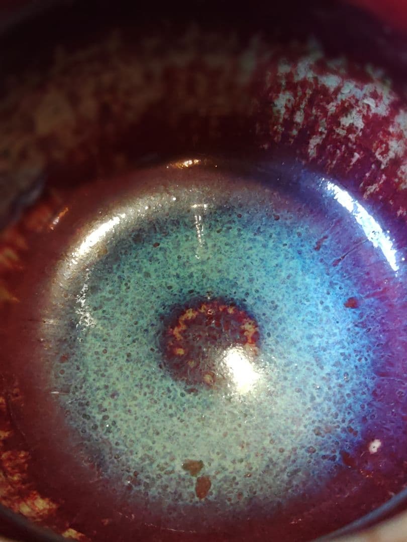 ロールストランド　シルビア　レウショビウス　Sylvialeuchovius