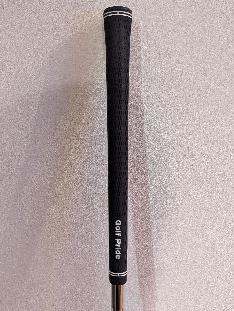 Cleveland クリーブランド RTX6 ウェッジ 48°