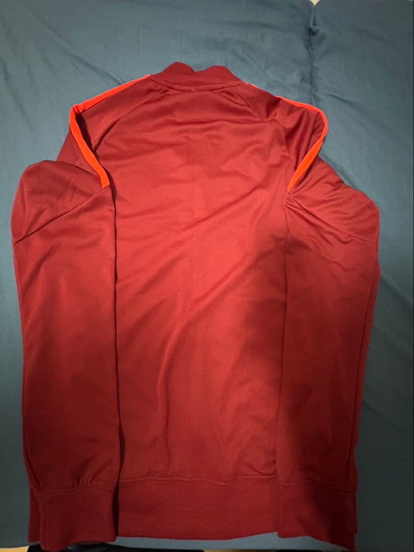 鹿島アントラーズ2022ウェア （M）