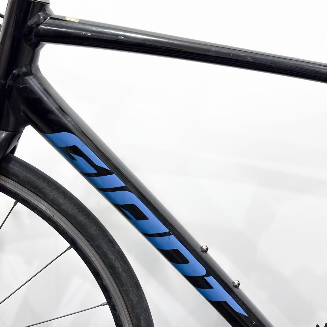 GIANT ジャイアント CONTEND2 2021年 Claris Mサイズ