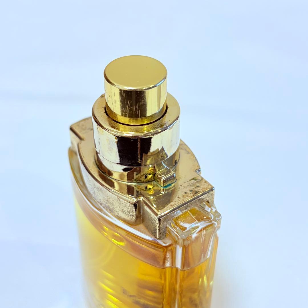 希少　TIFFANY ティファニー フォー メン コロン 香水　50ml