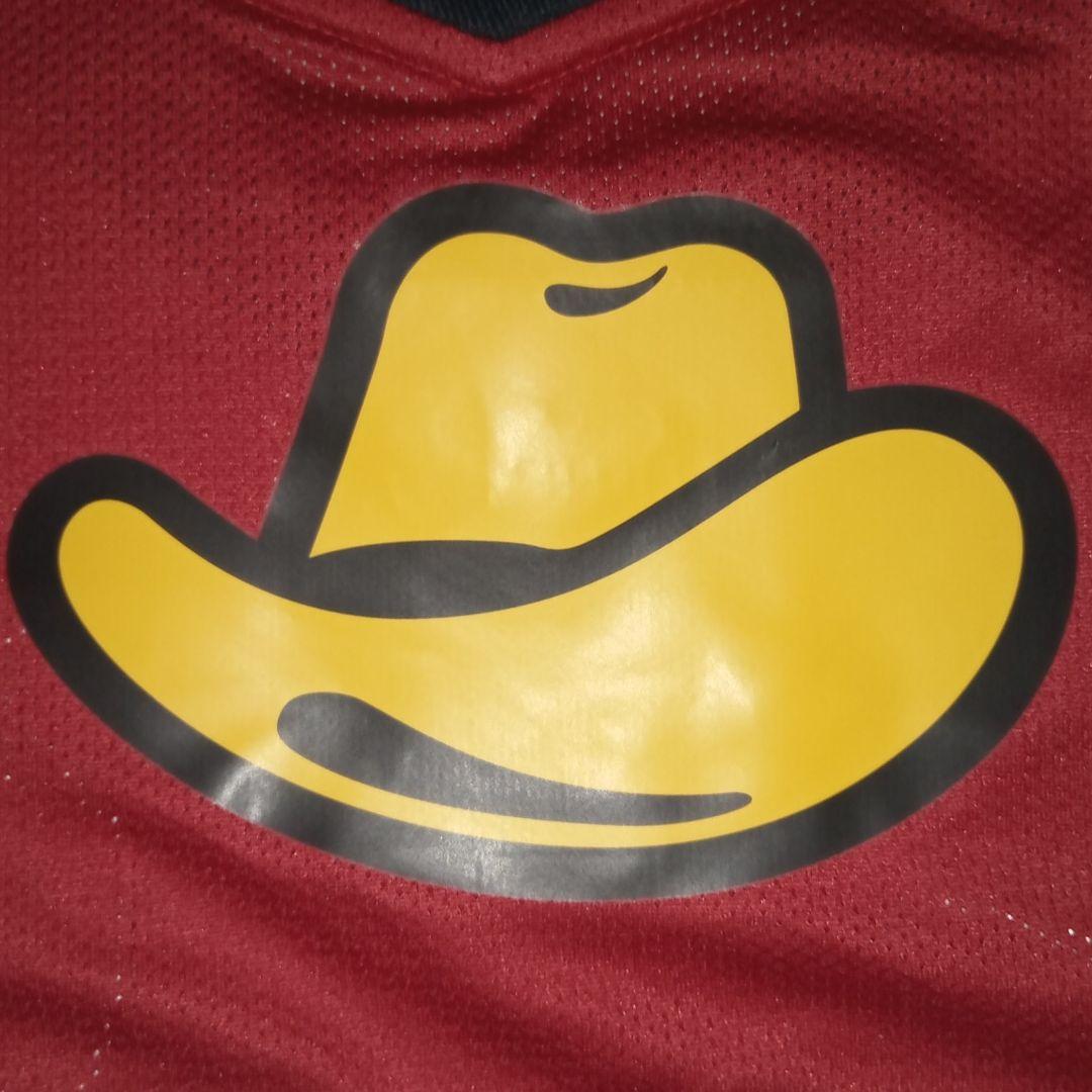 【匿名配送】【入手困難】鹿島アントラーズ　ユニホーム　赤　紺　AYASE　18