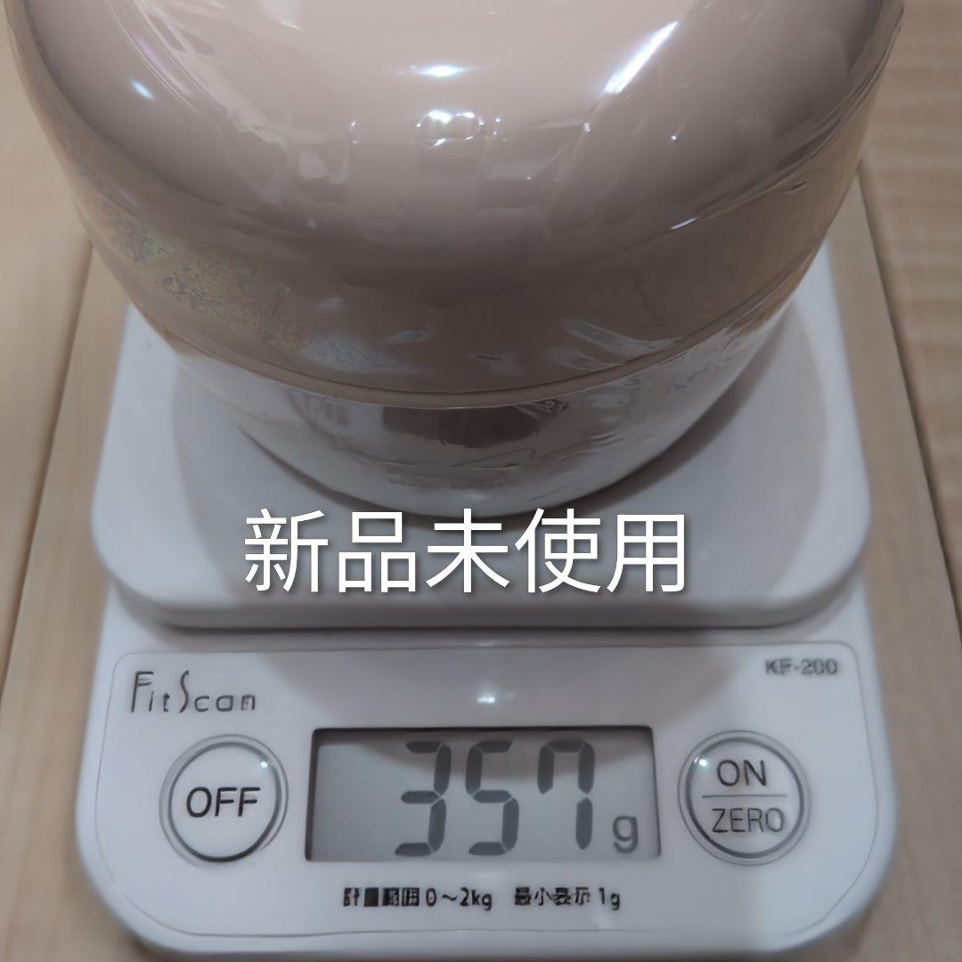 ムム　シャンプー トリートメント ヘアマスク 3点セット