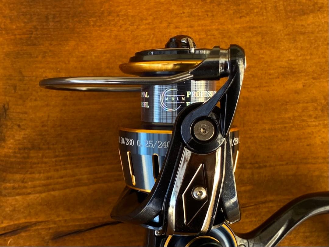 ジギングセット　5ft6inch スロージギング　タイラバ　ボートフィッシング