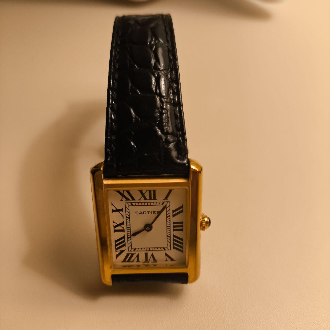 レディース腕時計