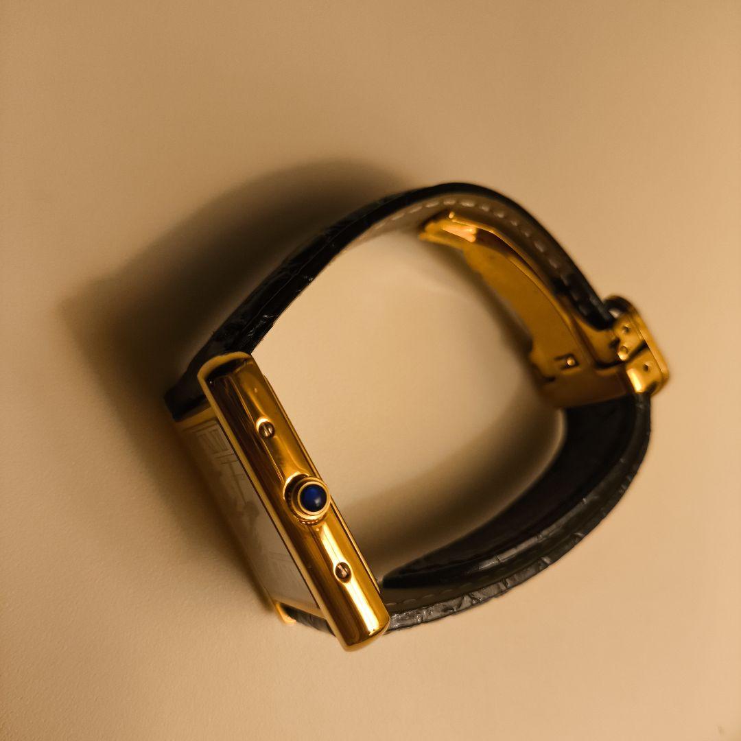 レディース腕時計