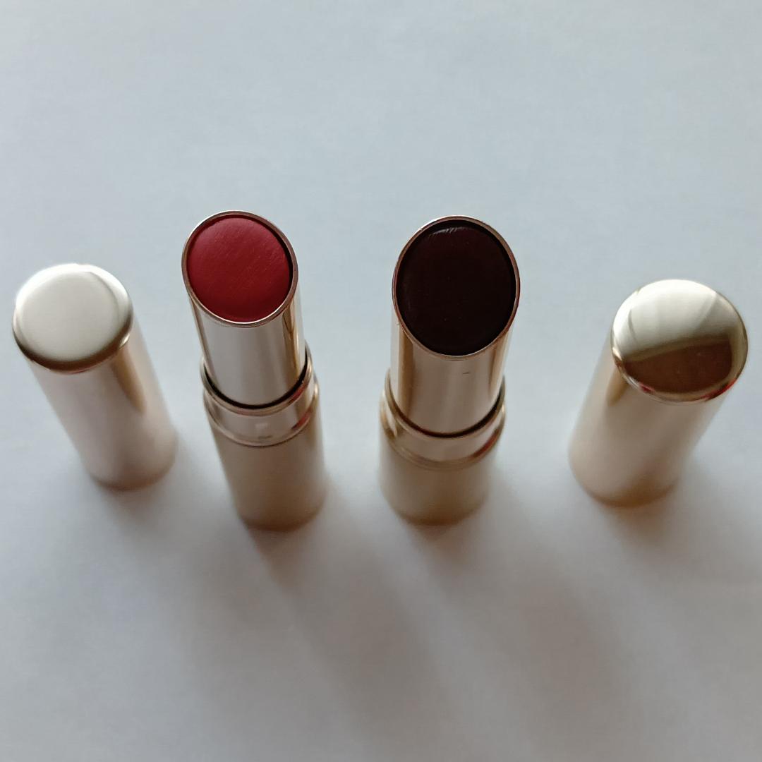 ♪りえ♪　新品入り☆限定色リップモンスターなど13点詰め合わせ