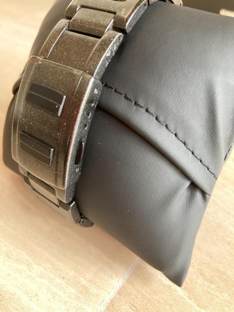 ウィンターセールページ