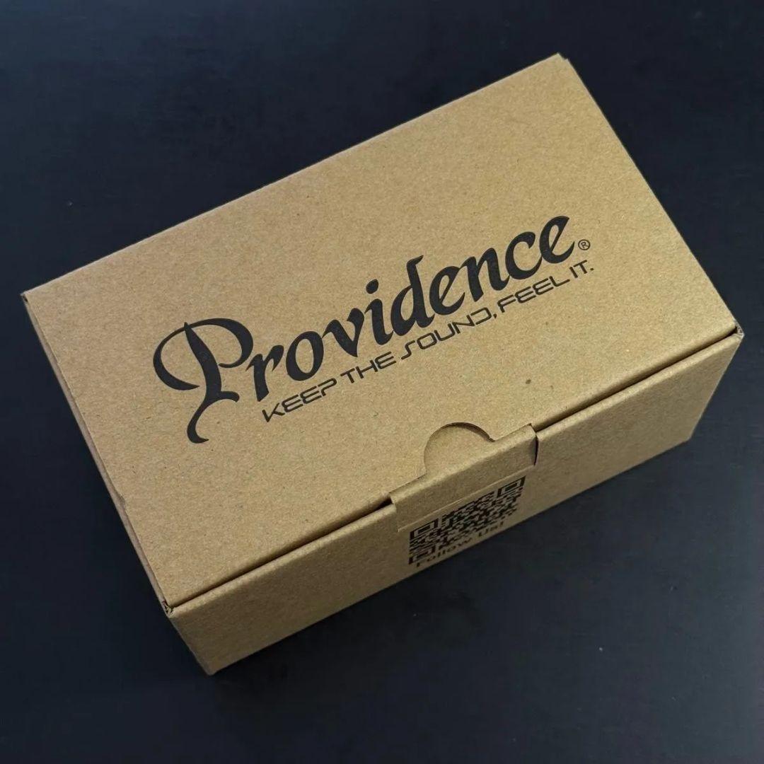 プロビデンス Providence VFB VITALIZER FB