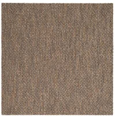 ゆきた 静床 21BR