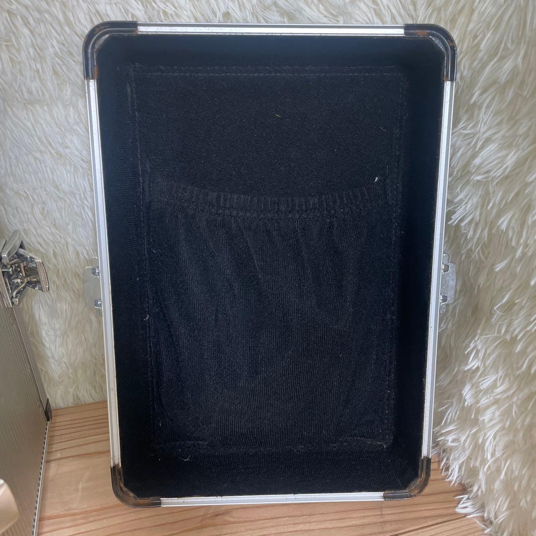 TOA KZ-25 ポータブルアンプ CD カセット 再生確認