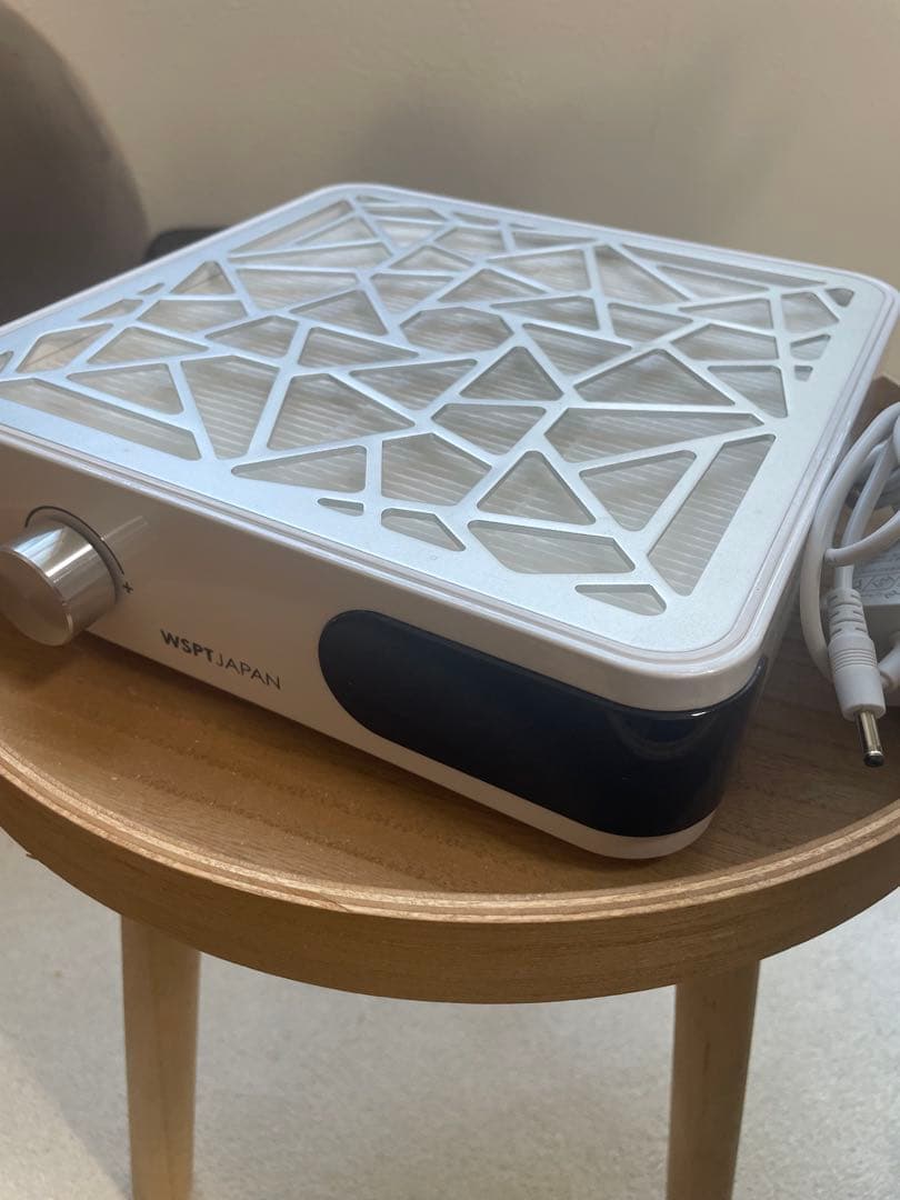 コーヒー牛乳さま専用