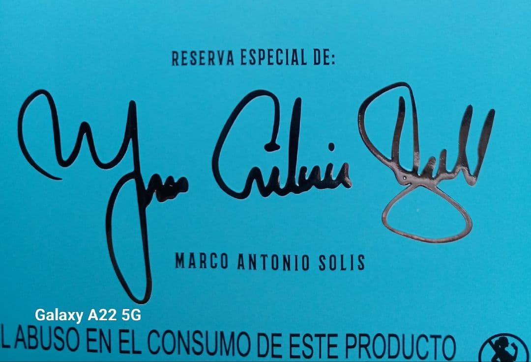 TESORO AZUL ブランコテキーラ 750ml