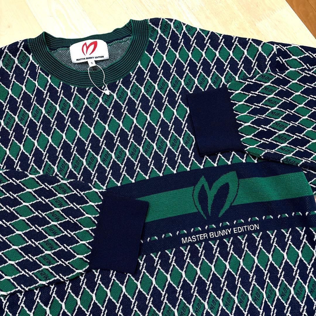 White catとなります