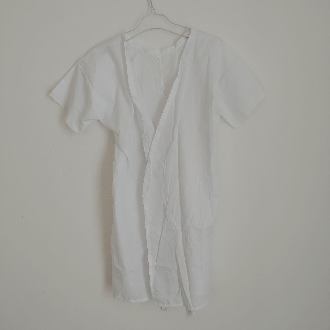 セシルマクビー　浴衣セット