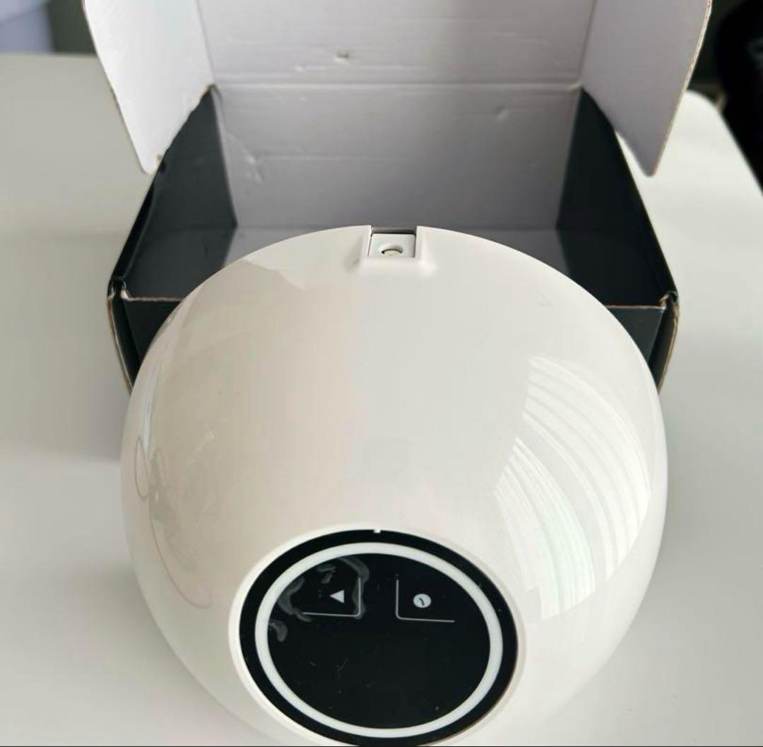 【値段交渉可】SHINY GEL UV/LEDネイルライト ホワイト