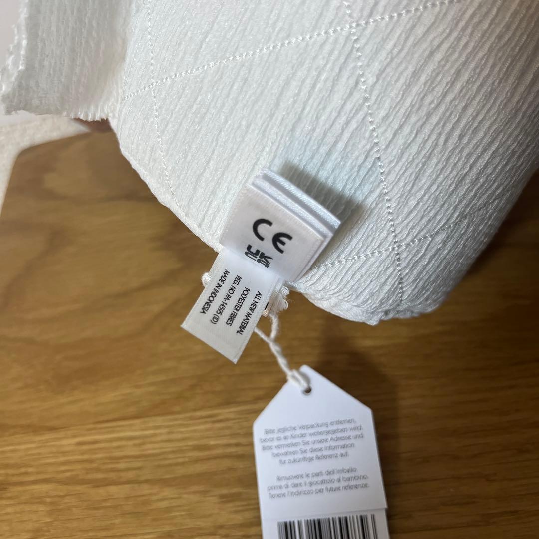 専門リンク　ジェリーキャット　ぬいぐるみ　3点