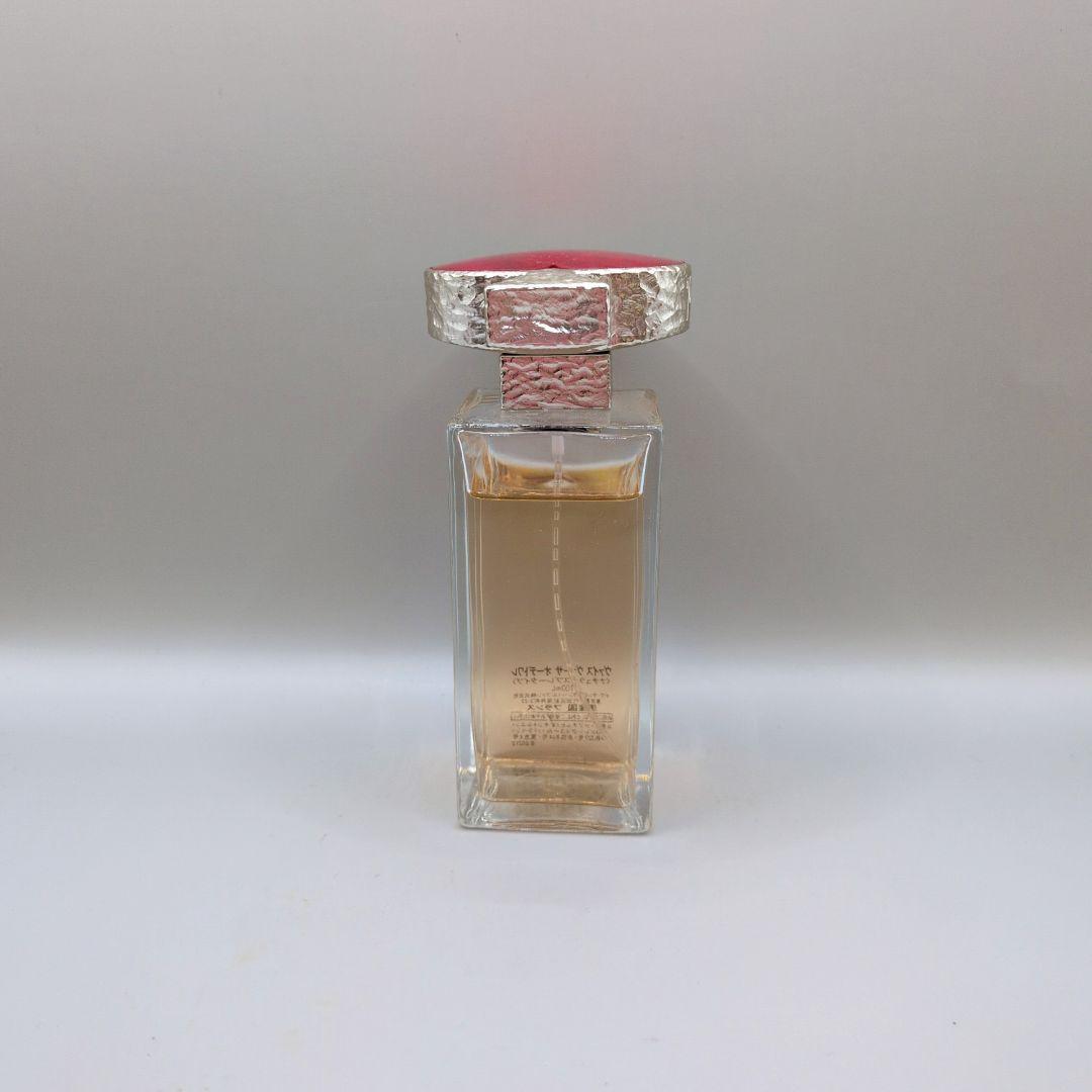 【残量8〜9割】イヴサンローラン ヴァイス ヴァーサ オーデトワレ 100ml