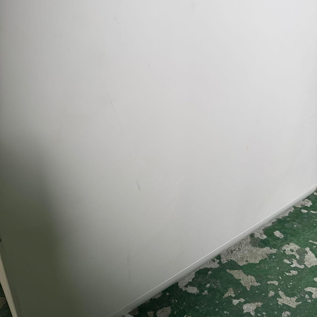 ★ nello ペットドライルーム エアシャワー PD-B10-P 格安