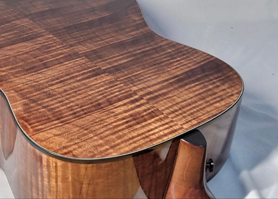 た*く様 Headway ヘッドウェイ HF-630 美品