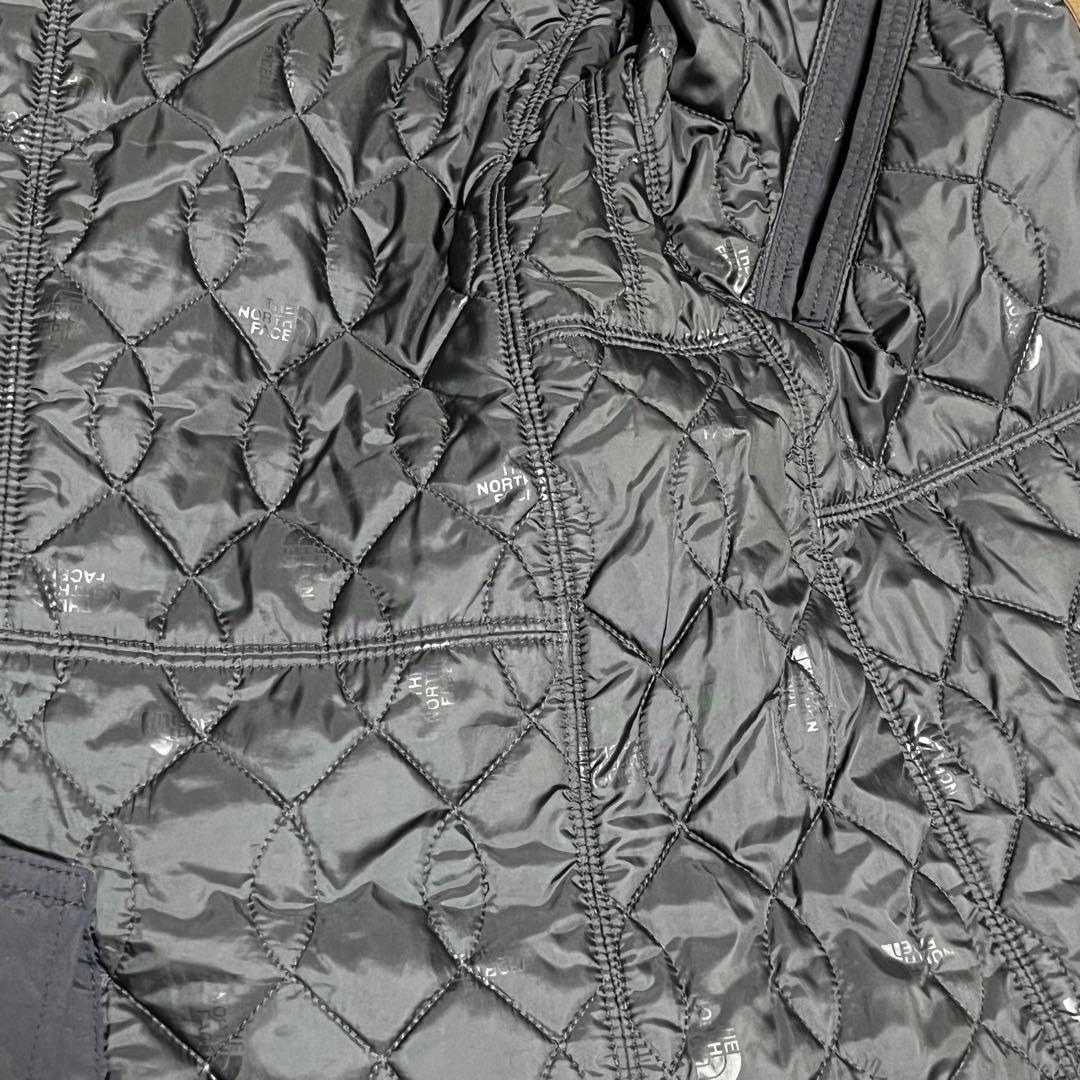 【美品】JUNYA WATANABE MAN × THE NORTH FACE