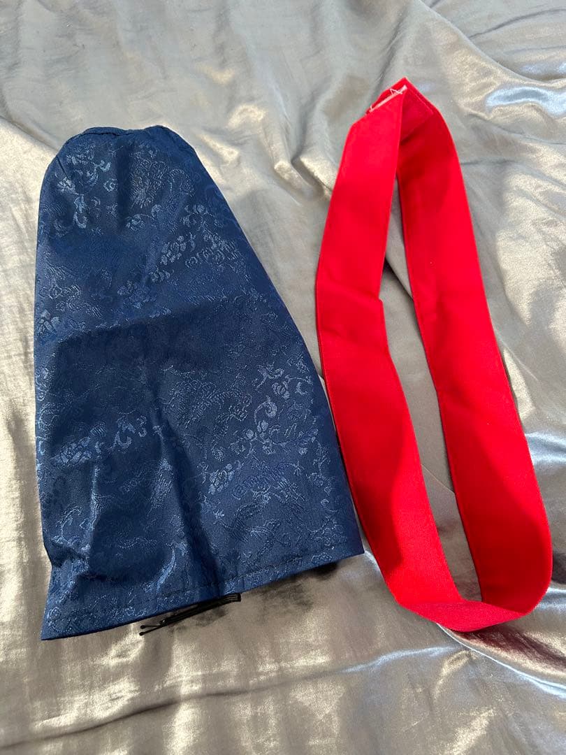 東方project 物部布都 コスプレ