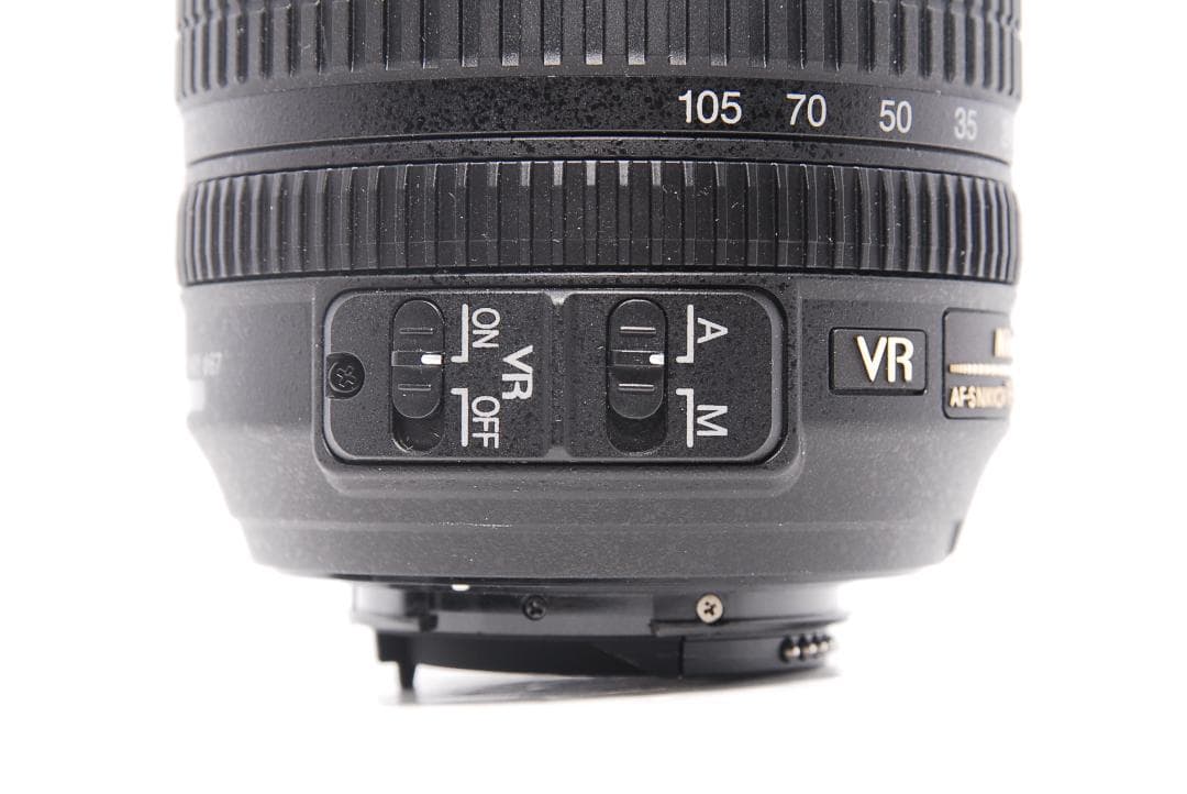 ✨ショット数462回 極美品✨Nikon D7100レンズセット