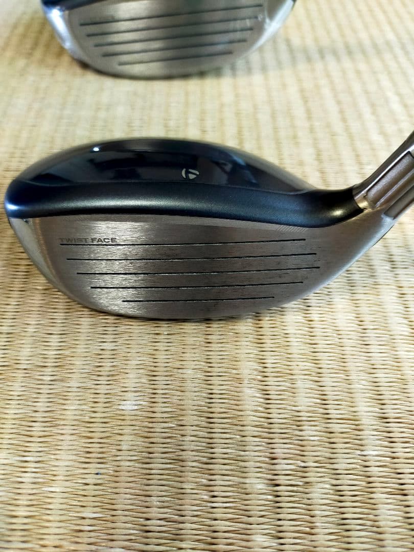 大人気⭐️レディーステーラーメイドステルス2新品有約30万8本ドライバーアイアン