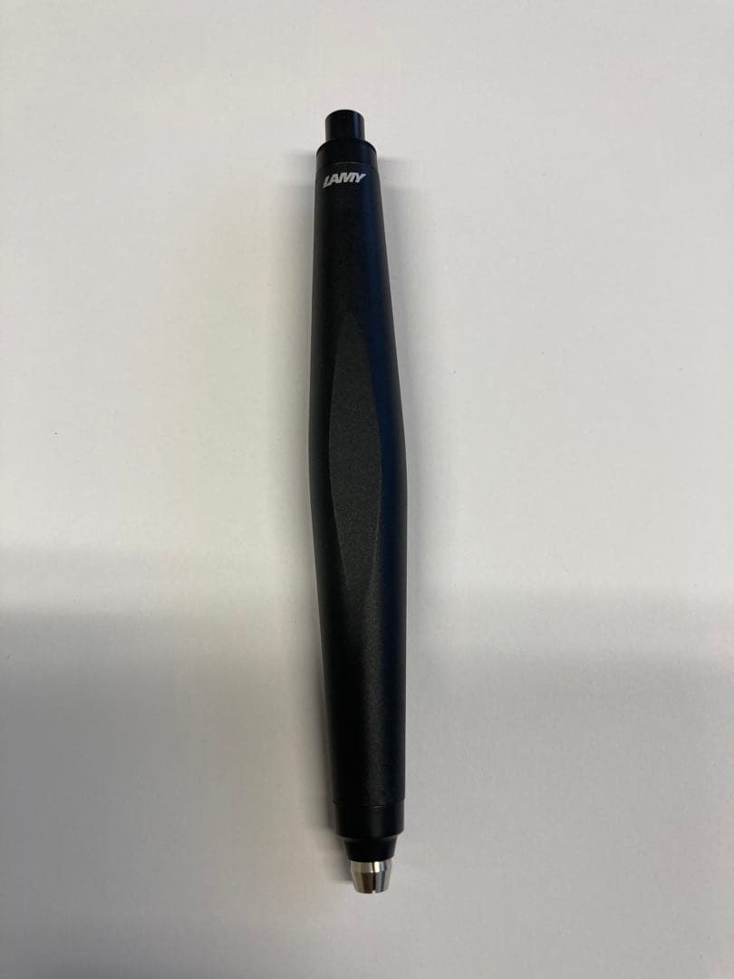 麦茶ページ　18日まで