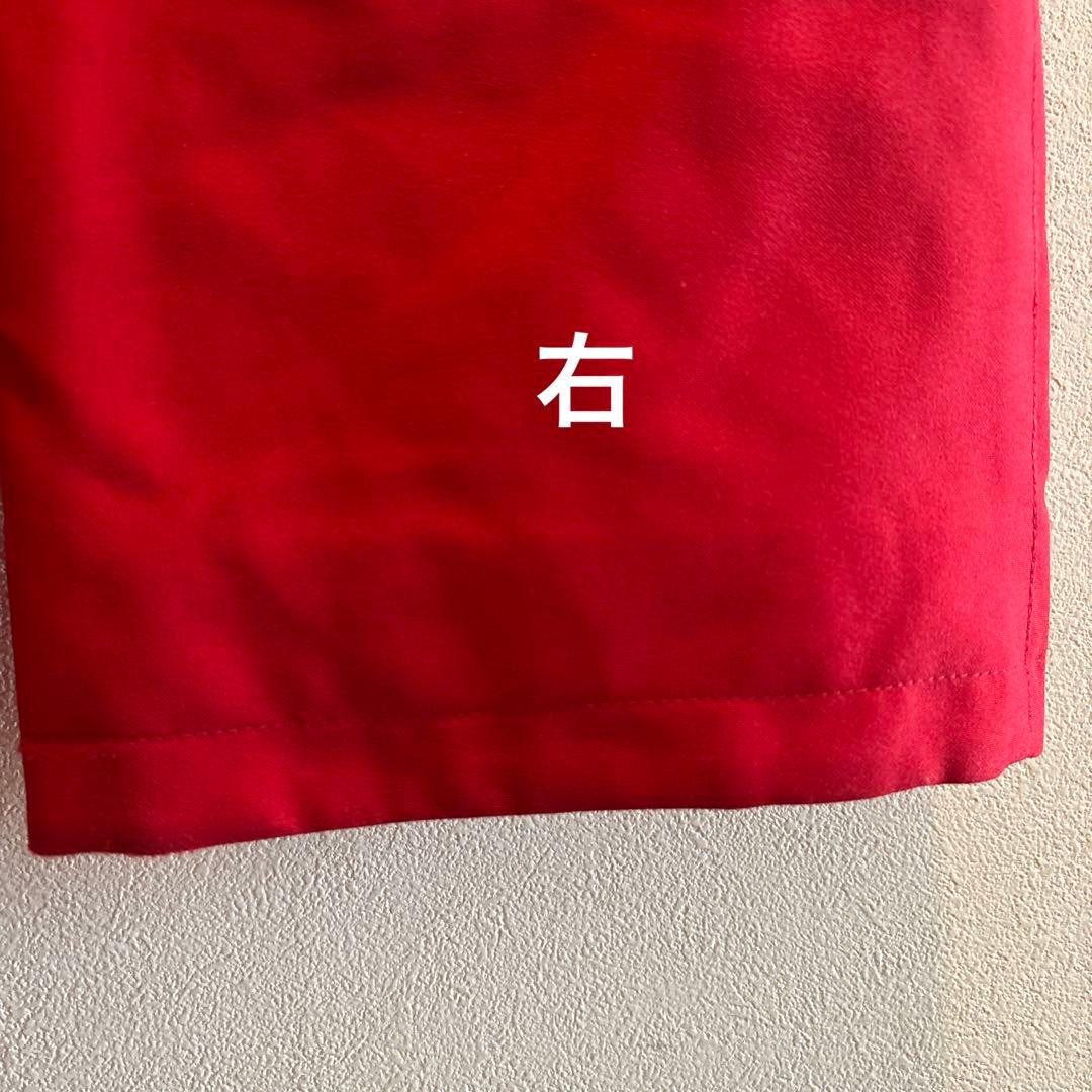 フェニックス スキーウエア　上下　130