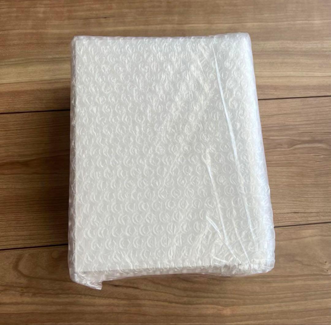 WACKOMARIA SAKE SET BOTTLE & CUP 最安値 酒