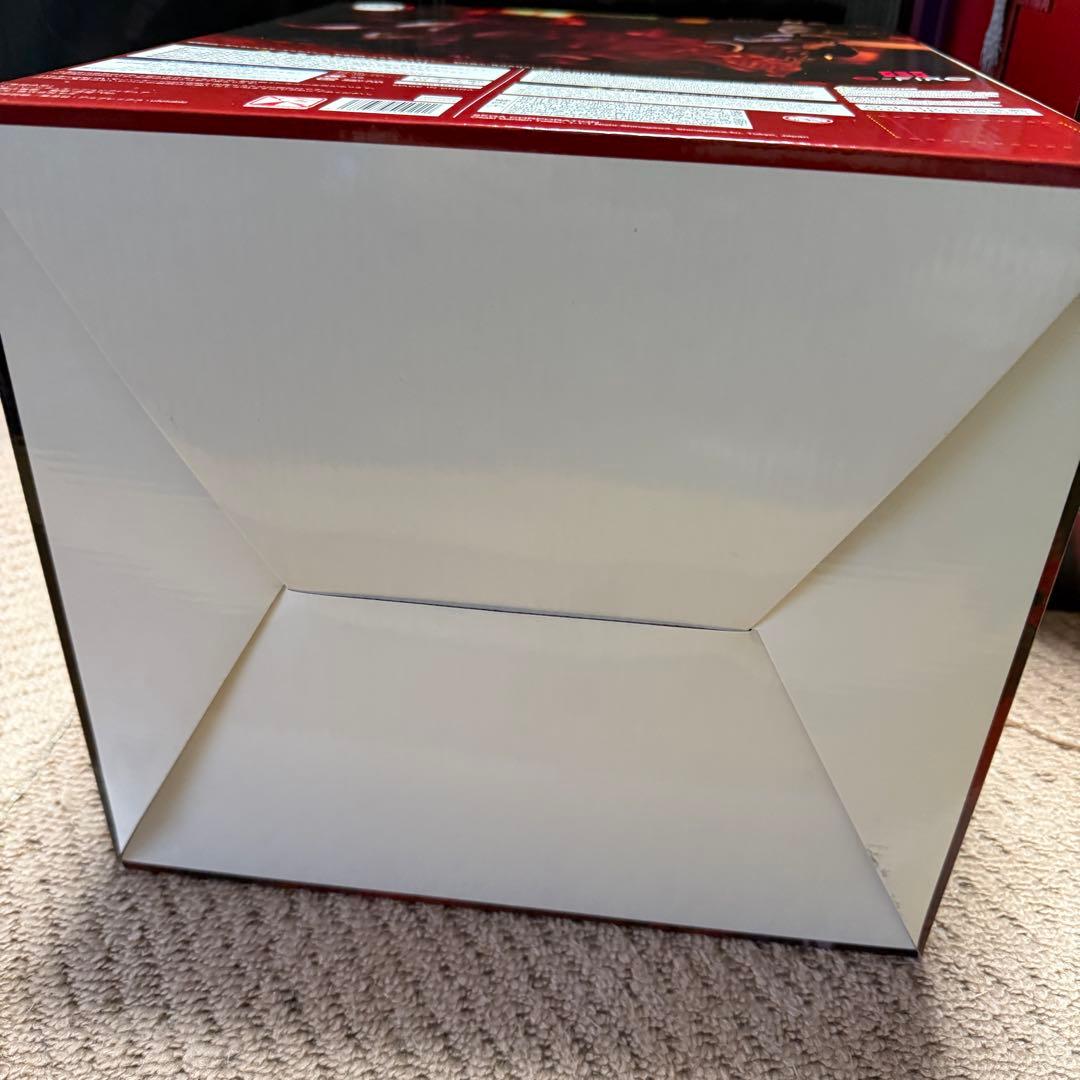 「鬼滅の刃」 スーパーシチュエーションフィギュア 鬼舞辻無惨 擬態“芸妓”Ver