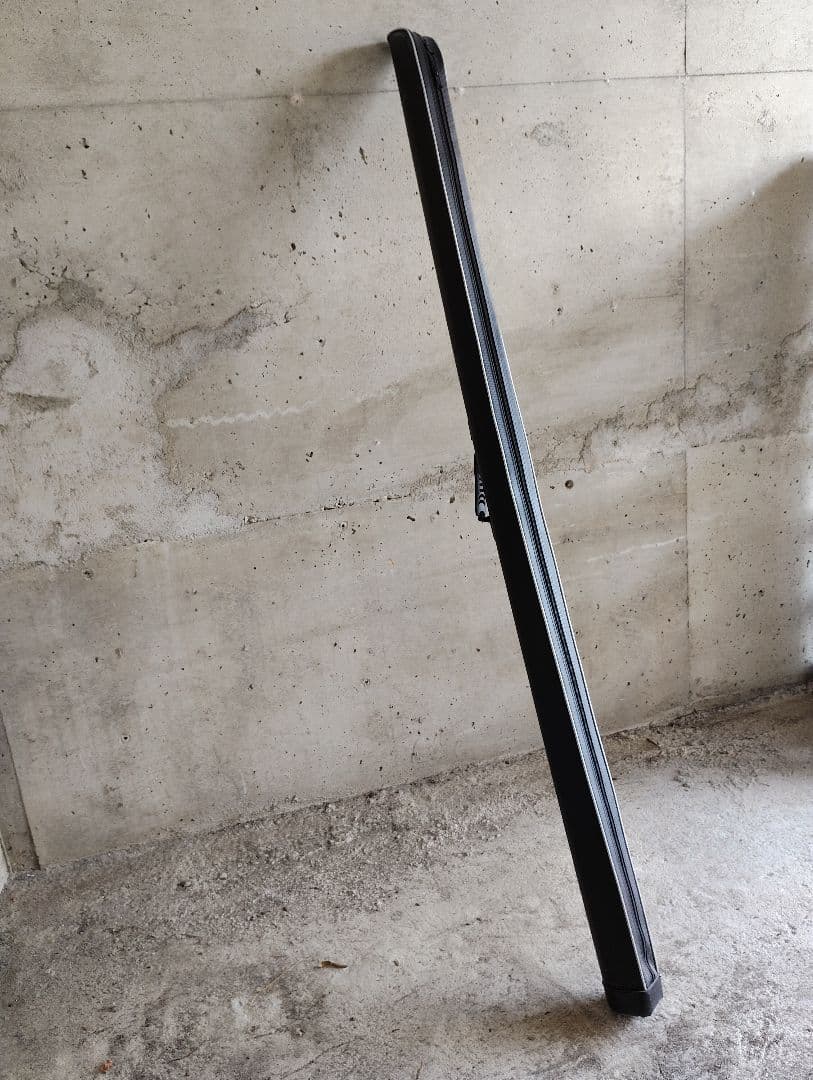 シマノ　コルトスナイパーSS S100M