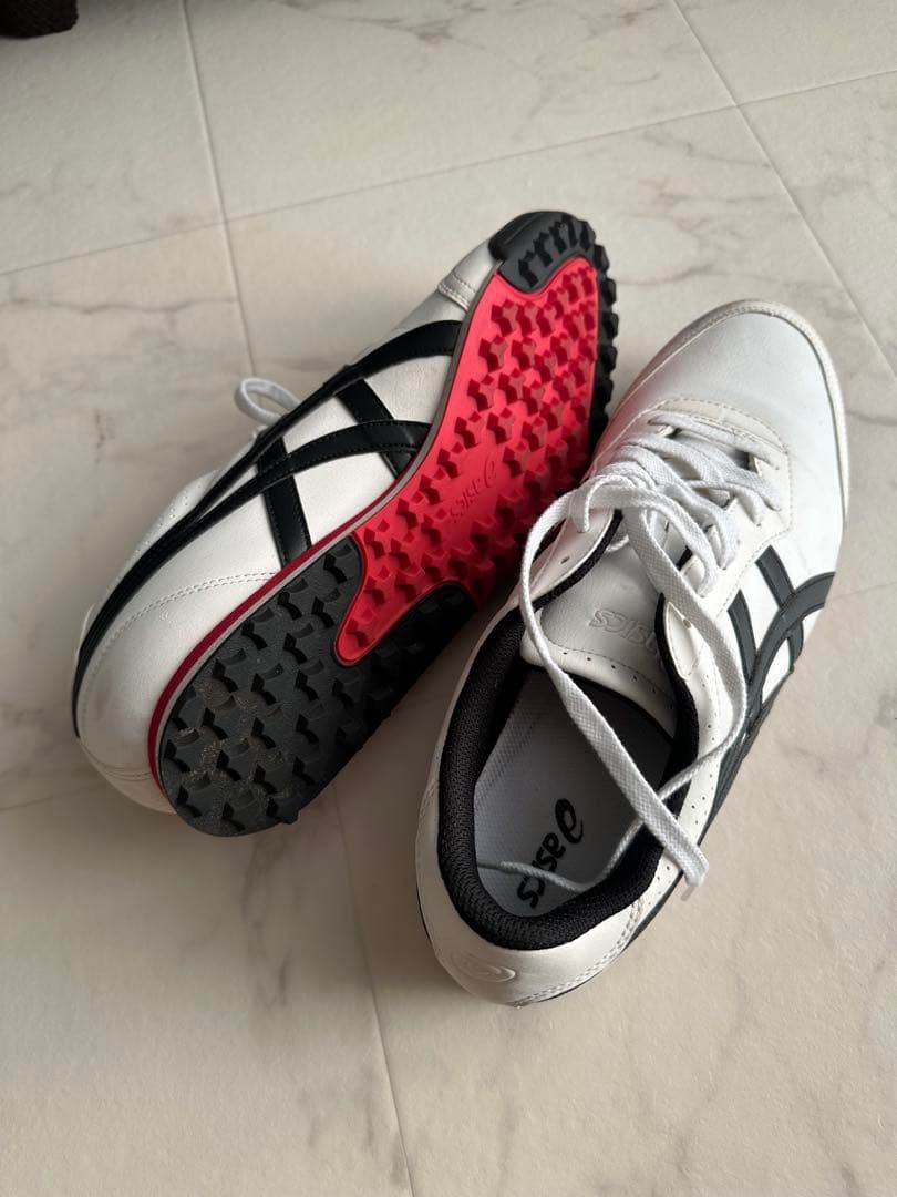 Titleist キャディバッグ ホワイト＆ゴルフクラブ　フルセット