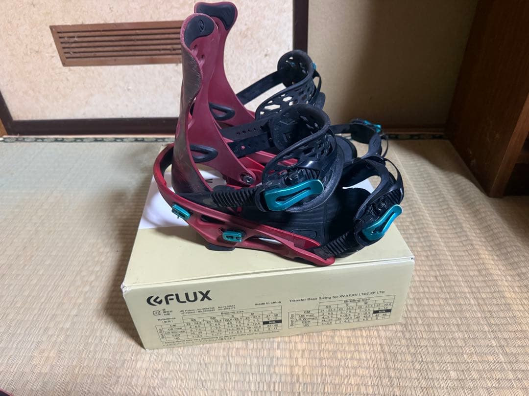 ‪haruki1026さん専用