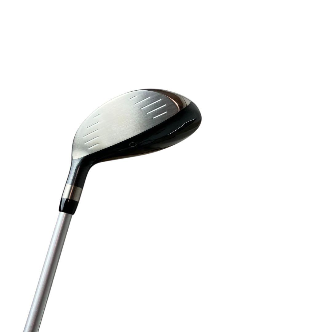 美品 ブリヂストン BG-100L レディースゴルフセット 8本 初心者 ピンク