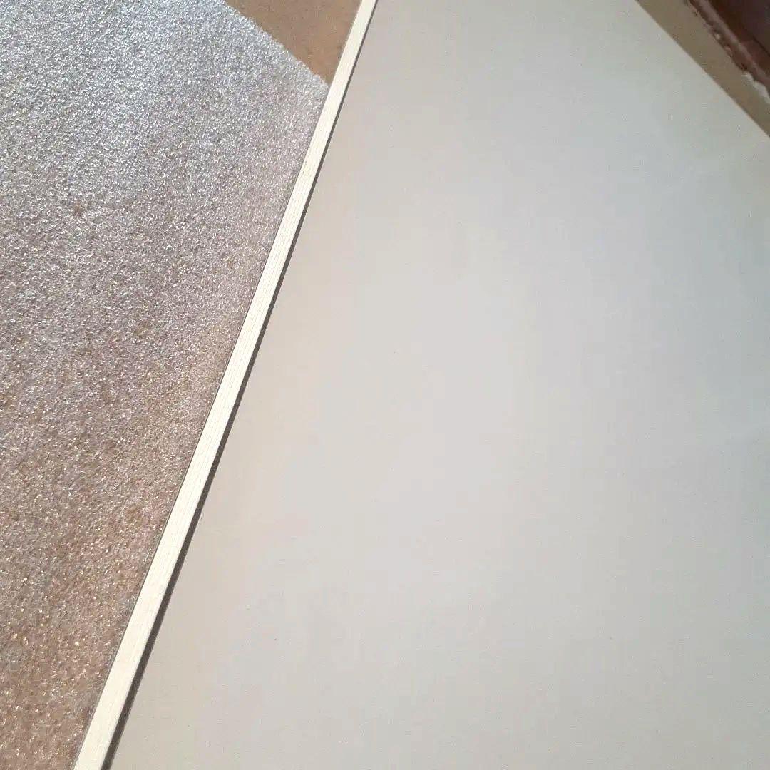 YMO YELLOW MAGIC ORCHESTRA　Piano Solos